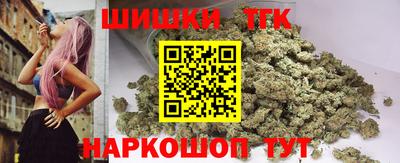 скорость mdpv Конаково