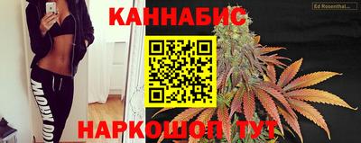 стаф Коммунар