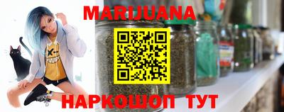 скорость mdpv Конаково