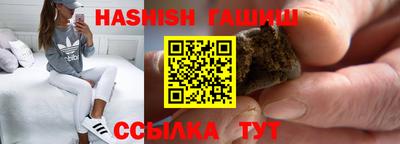 скорость mdpv Конаково